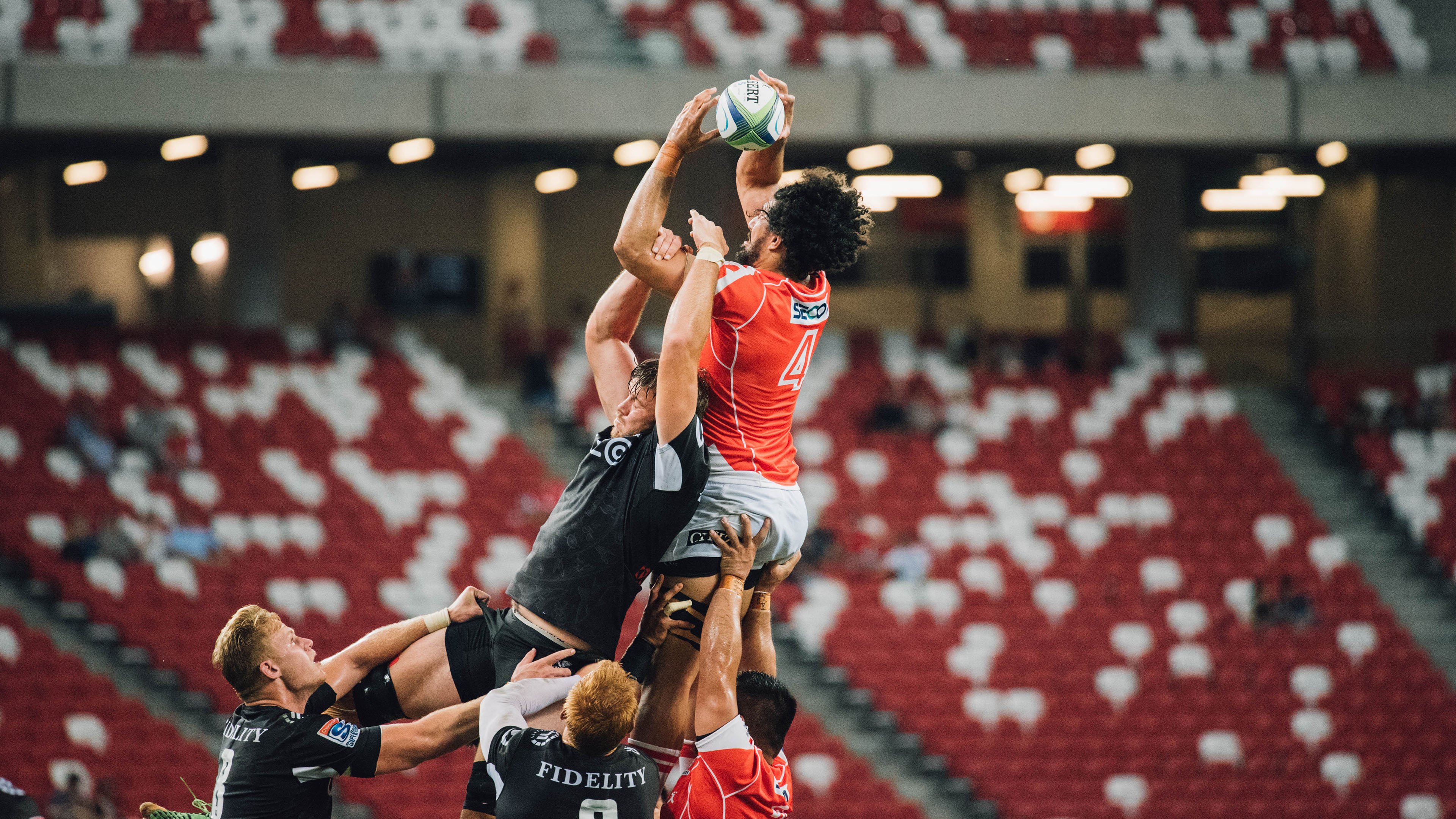 世界杯新议程：欧洲与南美联合反对频率过密 担忧俱乐部无法承受